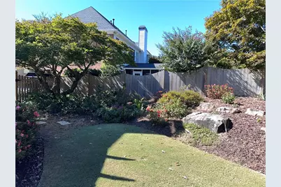 330 Morning Dew Circle, Roswell, GA 30075 - Photo 70