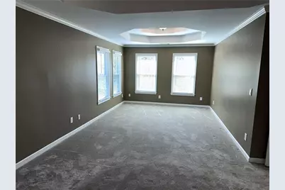 330 Morning Dew Circle, Roswell, GA 30075 - Photo 36
