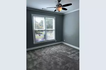 330 Morning Dew Circle, Roswell, GA 30075 - Photo 48