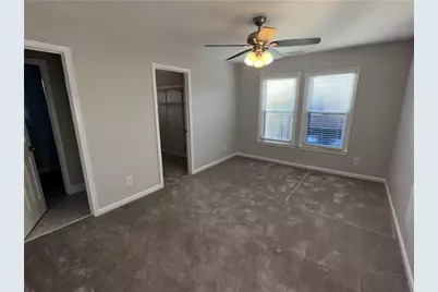 330 Morning Dew Circle, Roswell, GA 30075 - Photo 56