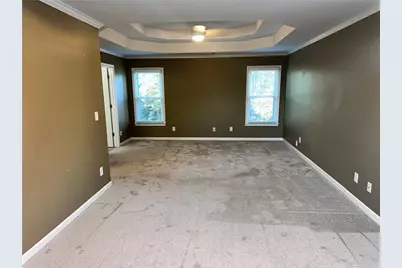 330 Morning Dew Circle, Roswell, GA 30075 - Photo 38