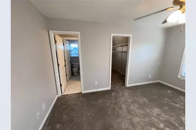 330 Morning Dew Circle, Roswell, GA 30075 - Photo 62