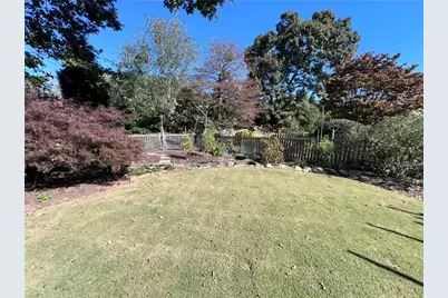 330 Morning Dew Circle, Roswell, GA 30075 - Photo 68