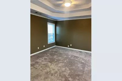 330 Morning Dew Circle, Roswell, GA 30075 - Photo 34