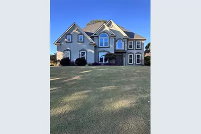 330 Morning Dew Circle, Roswell, GA 30075 - Photo 1