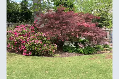330 Morning Dew Circle, Roswell, GA 30075 - Photo 78