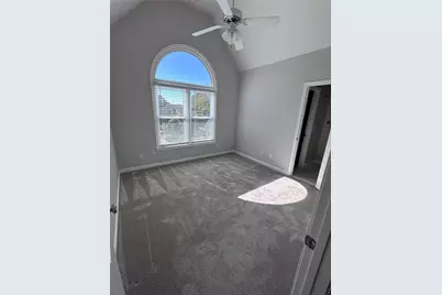330 Morning Dew Circle, Roswell, GA 30075 - Photo 24