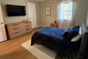 3107 Reeves Street SE, Smyrna, GA 30080 - Photo 18
