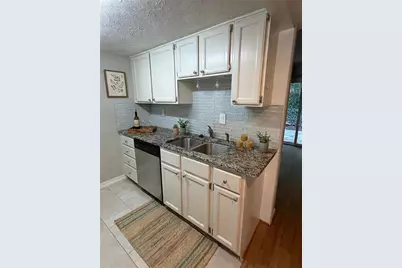 3107 Reeves Street SE, Smyrna, GA 30080 - Photo 8