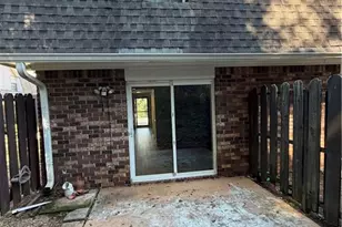 3107 Reeves Street SE, Smyrna, GA 30080 - Photo 22