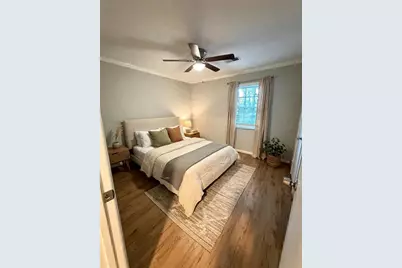 3107 Reeves Street SE, Smyrna, GA 30080 - Photo 14