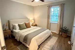 3107 Reeves Street SE, Smyrna, GA 30080 - Photo 14