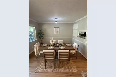 3107 Reeves Street SE, Smyrna, GA 30080 - Photo 6