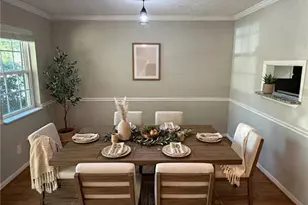 3107 Reeves Street SE, Smyrna, GA 30080 - Photo 6