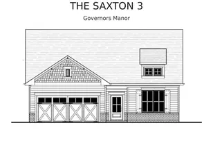 25 Cotton Vw Ln, Lavonia, GA 30553 - Photo 1