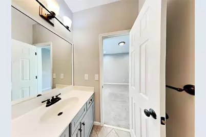 1610 Marsanne Terrace NW #25, Kennesaw, GA 30152 - Photo 14