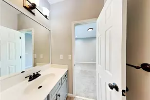 1610 Marsanne Terrace NW, Kennesaw, GA 30152 - Photo 14