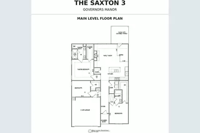 35 Cotton View Lane, Lavonia, GA 30553 - Photo 2