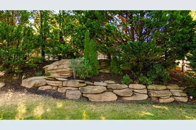 3094 Walkers Falls Way, Buford, GA 30519 - Photo 36