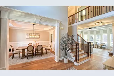 3094 Walkers Falls Way, Buford, GA 30519 - Photo 8