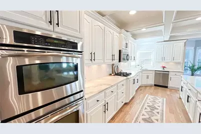 3094 Walkers Falls Way, Buford, GA 30519 - Photo 22