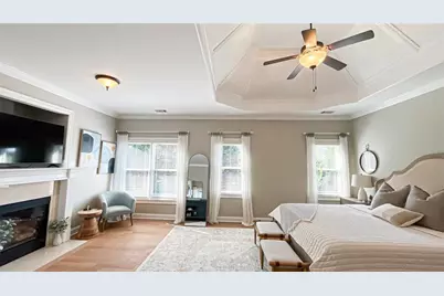 3094 Walkers Falls Way, Buford, GA 30519 - Photo 26
