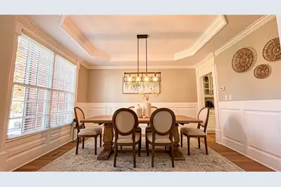 3094 Walkers Falls Way, Buford, GA 30519 - Photo 10