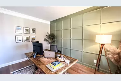 3094 Walkers Falls Way, Buford, GA 30519 - Photo 12
