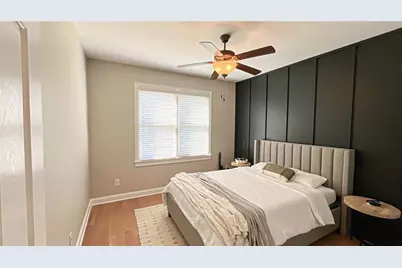 3094 Walkers Falls Way, Buford, GA 30519 - Photo 24