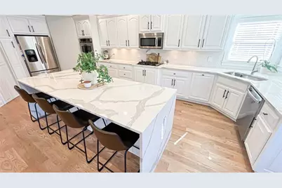 3094 Walkers Falls Way, Buford, GA 30519 - Photo 20