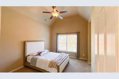 3094 Walkers Falls Way, Buford, GA 30519 - Photo 30