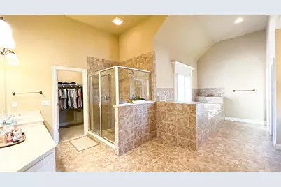 3094 Walkers Falls Way, Buford, GA 30519 - Photo 28