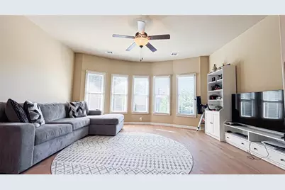 3094 Walkers Falls Way, Buford, GA 30519 - Photo 34