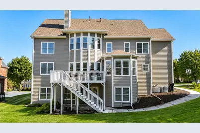3094 Walkers Falls Way, Buford, GA 30519 - Photo 6