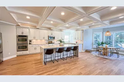3094 Walkers Falls Way, Buford, GA 30519 - Photo 18