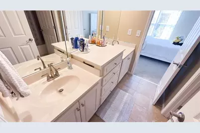 3094 Walkers Falls Way, Buford, GA 30519 - Photo 32