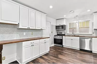 185 Howard Street NE, Marietta, GA 30060 - Photo 12