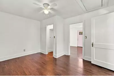 185 Howard Street NE, Marietta, GA 30060 - Photo 20