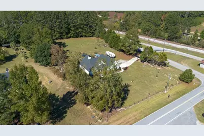 1550 Confederate Road, Madison, GA 30650 - Photo 48