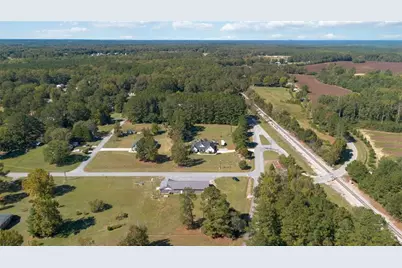 1550 Confederate Road, Madison, GA 30650 - Photo 50