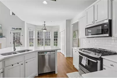 673 Maple Grove Way, Marietta, GA 30066 - Photo 10