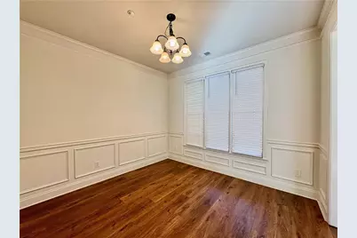 673 Maple Grove Way, Marietta, GA 30066 - Photo 6