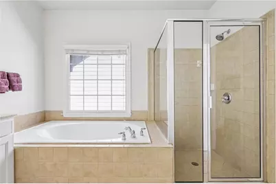 673 Maple Grove Way, Marietta, GA 30066 - Photo 16