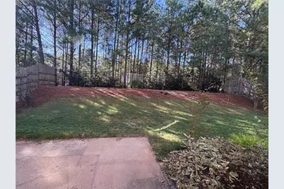 673 Maple Grove Way, Marietta, GA 30066 - Photo 22