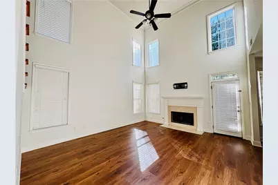 673 Maple Grove Way, Marietta, GA 30066 - Photo 2