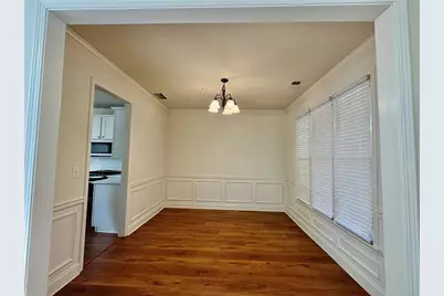673 Maple Grove Way, Marietta, GA 30066 - Photo 4