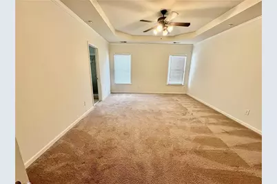 673 Maple Grove Way, Marietta, GA 30066 - Photo 14
