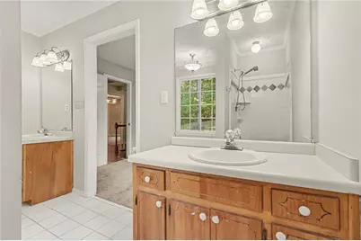 1519 Hillside Drive SE, Conyers, GA 30094 - Photo 28