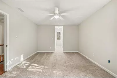 1519 Hillside Drive SE, Conyers, GA 30094 - Photo 24