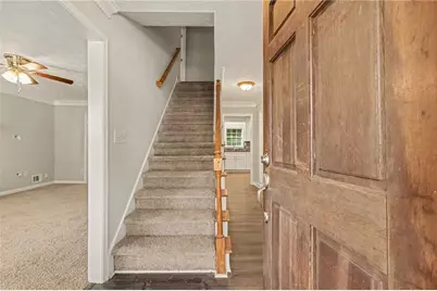 1519 Hillside Drive SE, Conyers, GA 30094 - Photo 22